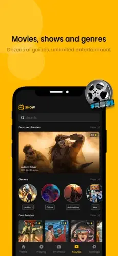 tata-play-hotstar-channel-number Movies and shows