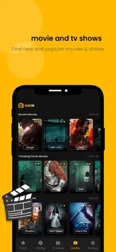 tata-play-hotstar-channel-number movie