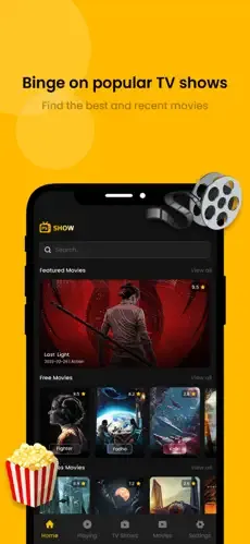 tata-play-hotstar-channel-number tv show